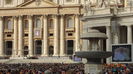 Roma 2014 562