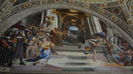 Roma 2014 607