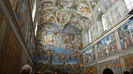 Roma 2014 632