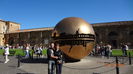 Roma 2014 655