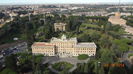 Roma 2014 758