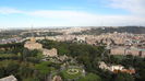 Roma 2014 761