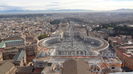 Roma 2014 769