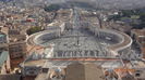 Roma 2014 770
