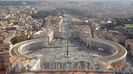Roma 2014 776