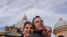Roma 2014 842