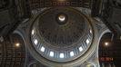 Roma 2014 857