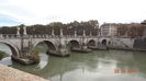 Roma 2014 913
