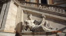 Roma 2014 1002