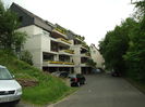 DSCF8738