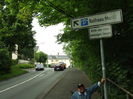 DSCF8761