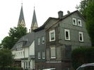 DSCF8767