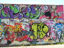 DSCN0372