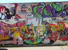 DSCN0373