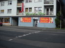 DSCN0386