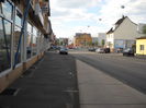 DSCN0387