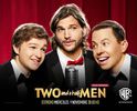 Two and a Half Men (2003-present) vazut de AlexaSingh