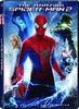 The Amazing Spider-man 2 (2014) vazut de mine