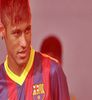 ɳҽყɱαɾ | CL aha,si tu #cr7 (eh..in realitate sunt prieteni CR7 si Ney:)):3 #andruu)