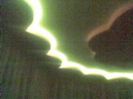 1460203_466252940159611_1439077582_n