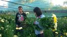 WP_20140924_028