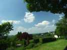 DSCF7939