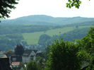 DSCF7946