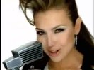 Thalia - Amar Sin Ser Amada (Spanglish Extended Version) (HQ)-8