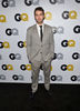 Chace Crawford GQ Men Year Party Carpet CPv8e7PtRY3x