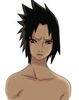 Mire(Sasuke