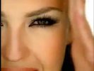 Thalia - Amar Sin Ser Amada (Spanglish Extended Version) (HQ)-62