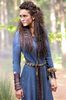 tatia