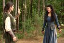 tatia