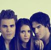 tvd