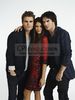 tvd