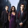tvd
