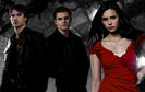 tvd