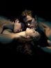 tvd