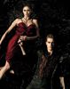 tvd