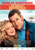 Blended (2014) vazut de AlexaSingh
