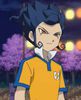 tsurugi kyouske