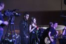 Poze-concert-LaLa-Band-in-AFI-Palace-Cotroceni---1-februarie-2014 (1)
