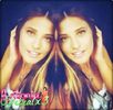 ;; 445 ¦ 17 octombrie 2O14 .