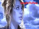 The climb official music video www.just-mileycyrus.blogspot.com-22