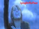 The climb official music video www.just-mileycyrus.blogspot.com-34