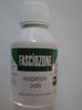 FASCIOZONE 100 ML 12 RON