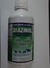 DIAZINOL 1 L 219 RON