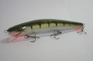 222 - 20 cm