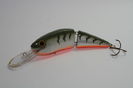 3715 - 11cm - 32g floating