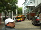 DSCF8662